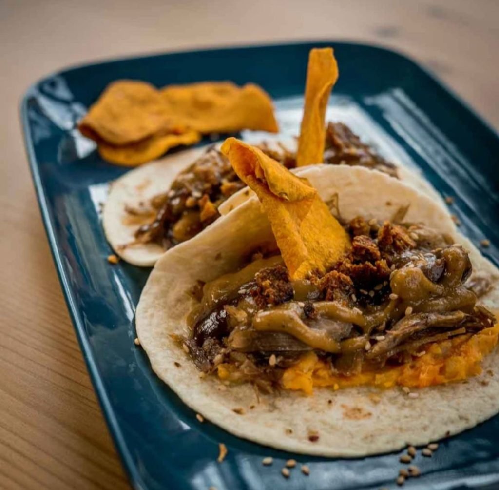 tacos