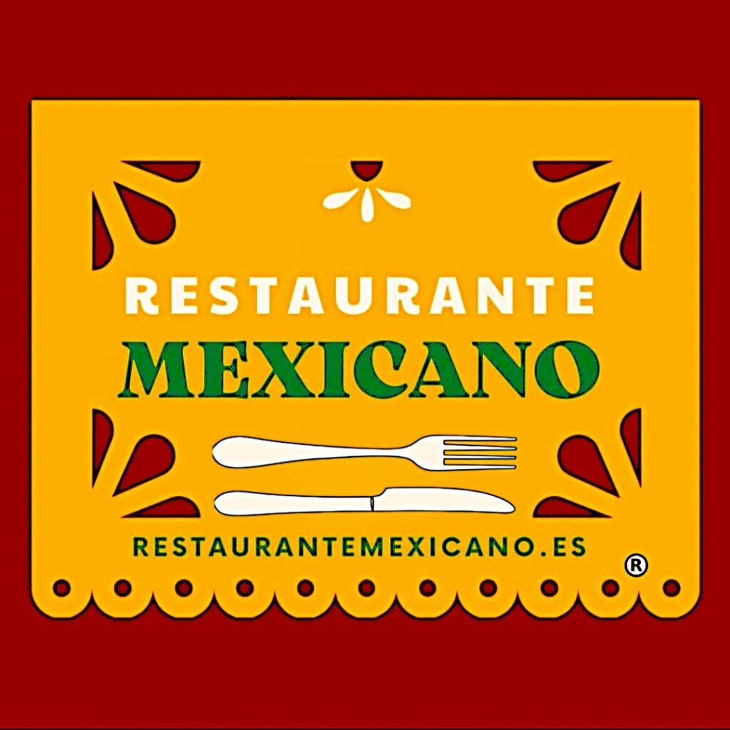 Restaurante Mexicano 